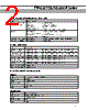 FTP-628WSL100/200-R Datasheet HTML 2Page - fujitsu semiconductor 