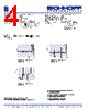 F011-059 Datasheet HTML 4Page - Eichhoff Electronics,Inc. 