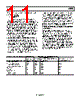 AD736ARZ-R7 Datasheet HTML 11Page - Analog Devices 