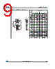 TS420-600B Datasheet HTML 9Page - STMicroelectronics 