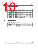 TS420-600B Datasheet HTML 10Page - STMicroelectronics 