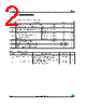 TS420-600B Datasheet HTML 2Page - STMicroelectronics 