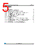 M24C01-R Datasheet HTML 5Page - STMicroelectronics 
