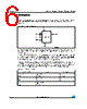 M24C01-R Datasheet HTML 6Page - STMicroelectronics 