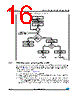 M24C01-R Datasheet HTML 16Page - STMicroelectronics 