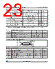 M24C01-R Datasheet HTML 23Page - STMicroelectronics 
