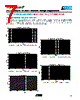 VC080503C100 Datasheet HTML 7Page - AVX Corporation 
