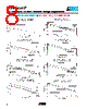 VC080503C100 Datasheet HTML 8Page - AVX Corporation 