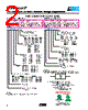 VC080503C100 Datasheet HTML 2Page - AVX Corporation 