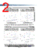 1MD04-059-08 Datasheet HTML 2Page - RMT Ltd. 