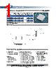 1MD04-059-12 Datasheet HTML 1Page - RMT Ltd. 