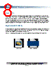 1MD06-059-10 Datasheet HTML 8Page - RMT Ltd. 