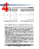 1MD06-059-10 Datasheet HTML 4Page - RMT Ltd. 