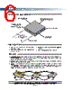 1MD06-059-15 Datasheet HTML 6Page - RMT Ltd. 