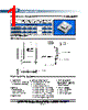 2MC04-059-05 Datasheet HTML 1Page - RMT Ltd. 