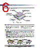 2MC04-059-08 Datasheet HTML 6Page - RMT Ltd. 