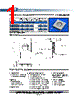 2MC04-059-12-1 Datasheet HTML 1Page - RMT Ltd. 