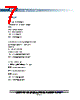 2MC04-059-15 Datasheet HTML 7Page - RMT Ltd. 