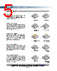 2MC04-059-15 Datasheet HTML 5Page - RMT Ltd. 
