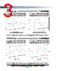 2MC04-059-08AN Datasheet HTML 3Page - RMT Ltd. 