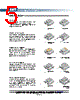 2MC04-059-08AN Datasheet HTML 5Page - RMT Ltd. 