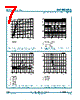 2N7002BKS Datasheet HTML 7Page - NXP Semiconductors 