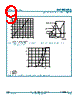 2N7002BKS Datasheet HTML 9Page - NXP Semiconductors 