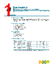 2N7002BKS Datasheet HTML 1Page - NXP Semiconductors 