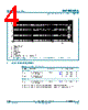 2N7002BKS Datasheet HTML 4Page - NXP Semiconductors 