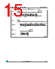 M24C01-R Datasheet HTML 15Page - STMicroelectronics 