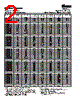 DRA74-101-R Datasheet HTML 2Page - Cooper Bussmann, Inc. 