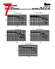 DRA74-101-R Datasheet HTML 7Page - Cooper Bussmann, Inc. 