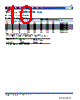 VLS2012ET-R68N Datasheet HTML 10Page - TDK Electronics 