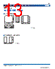 VLS2012ET-R68N Datasheet HTML 13Page - TDK Electronics 