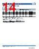 VLS2012ET-R68N Datasheet HTML 14Page - TDK Electronics 