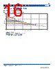 VLS2012ET-R68N Datasheet HTML 16Page - TDK Electronics 