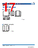 VLS2012ET-R68N Datasheet HTML 17Page - TDK Electronics 