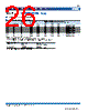 VLS2012ET-R68N Datasheet HTML 26Page - TDK Electronics 