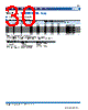 VLS2012ET-R68N Datasheet HTML 30Page - TDK Electronics 