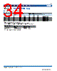 VLS2012ET-R68N Datasheet HTML 34Page - TDK Electronics 