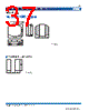 VLS2012ET-R68N Datasheet HTML 37Page - TDK Electronics 