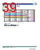 VLS2012ET-R68N Datasheet HTML 39Page - TDK Electronics 