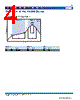 VLS2012ET-R68N Datasheet HTML 4Page - TDK Electronics 