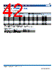 VLS2012ET-R68N Datasheet HTML 42Page - TDK Electronics 