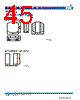 VLS2012ET-R68N Datasheet HTML 45Page - TDK Electronics 