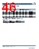 VLS2012ET-R68N Datasheet HTML 46Page - TDK Electronics 