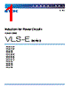 VLS2010ET-R56N Datasheet HTML 1Page - TDK Electronics 