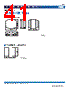 VLS2010ET-R56N Datasheet HTML 41Page - TDK Electronics 