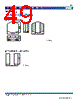 VLS2010ET-R56N Datasheet HTML 49Page - TDK Electronics 