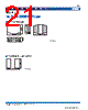 VLS201610ET-R68N Datasheet HTML 21Page - TDK Electronics 